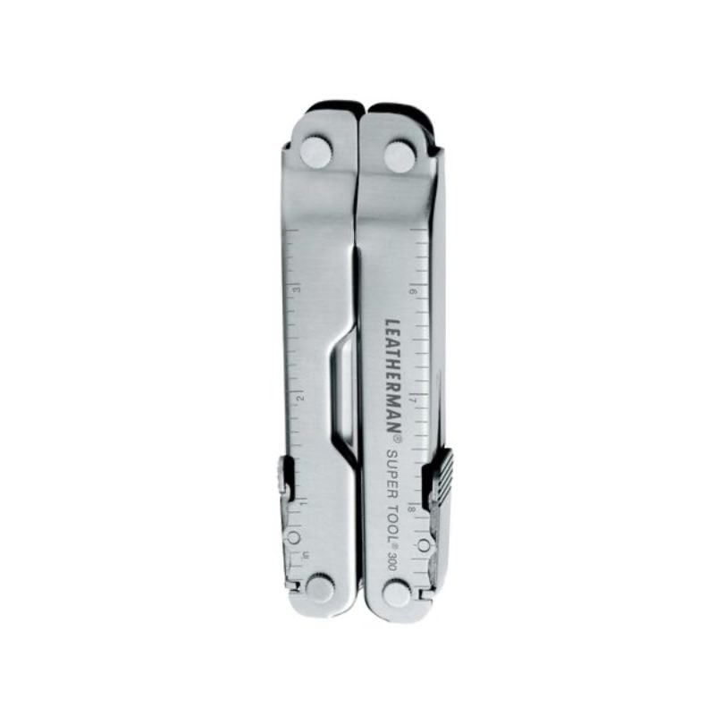 Kìm đa năng Leatherman SUPER TOOL 300