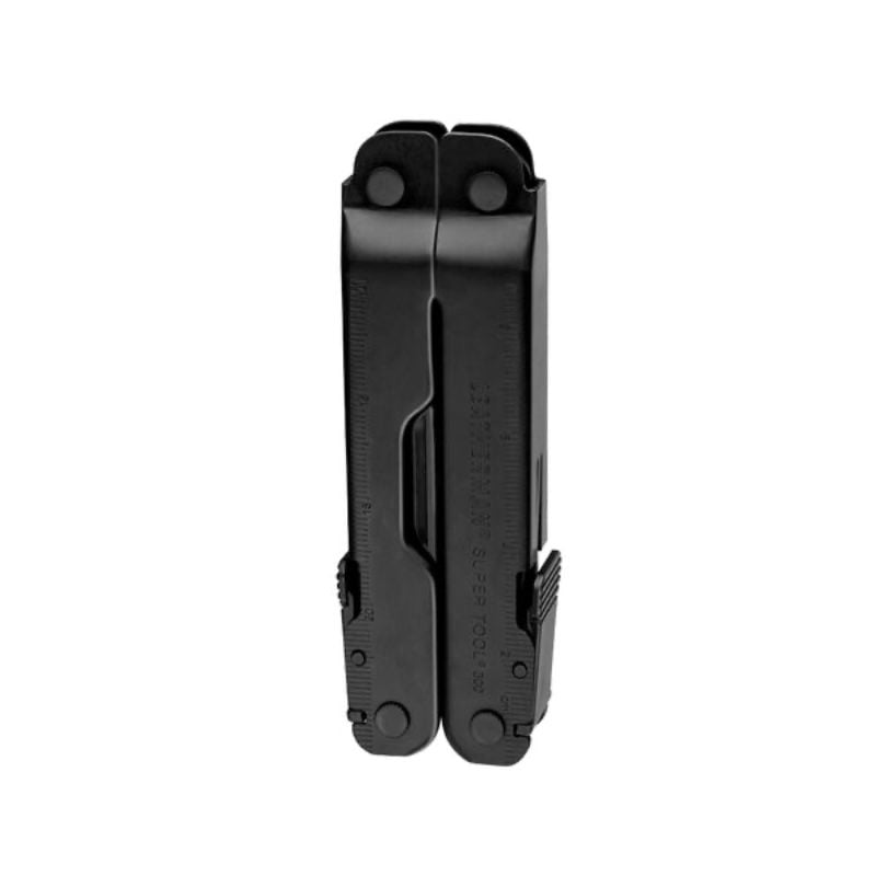 Kìm đa năng Leatherman SUPER TOOL 300