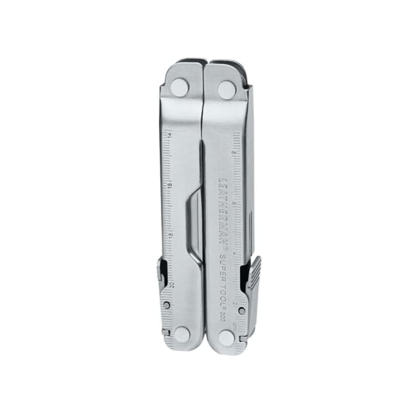 Kìm đa năng Leatherman SUPER TOOL 300