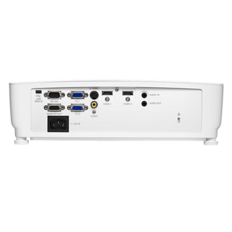 Máy chiếu Vivitek Full HD DH268