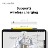  Vỏ bảo vệ elago x MONAMI Case cho Apple Pencil 2 