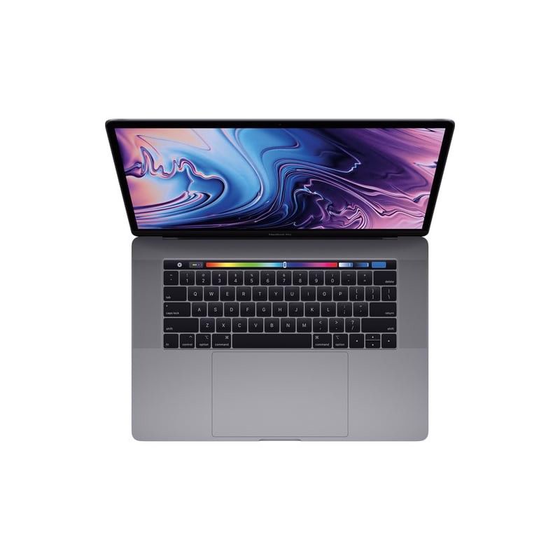 Dịch vụ bảo hành Macbook