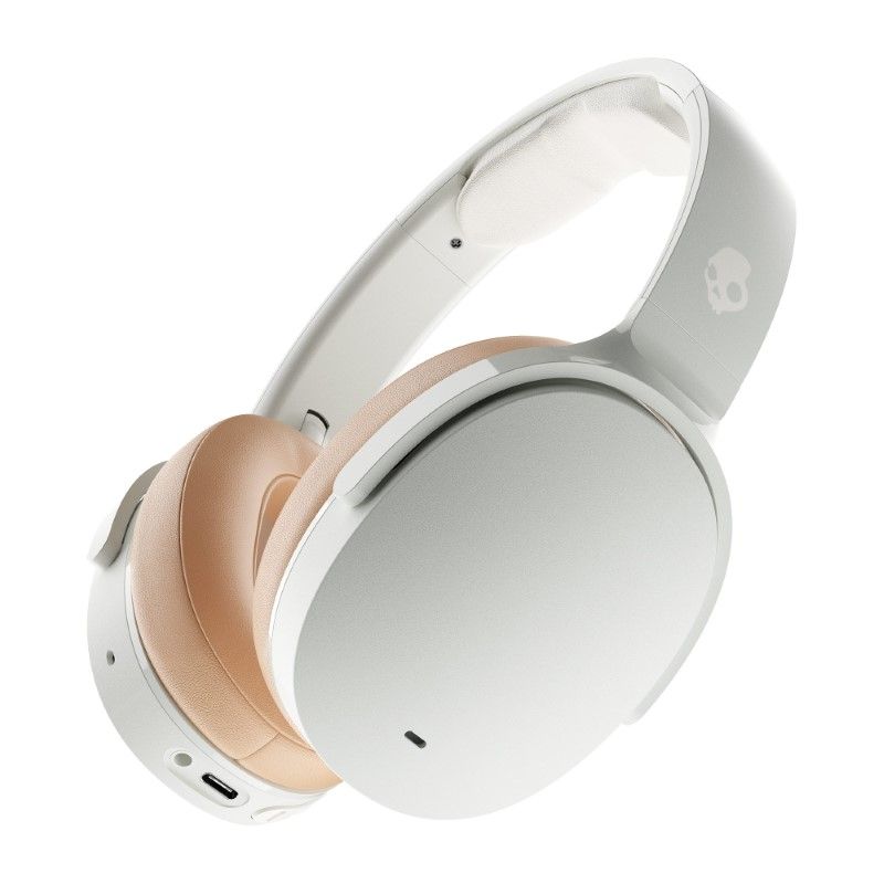 Tai nghe True Wireless Skullcandy Hesh Anc