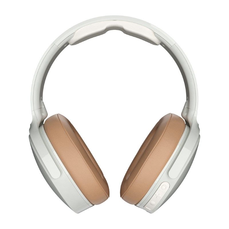 Tai nghe True Wireless Skullcandy Hesh Anc