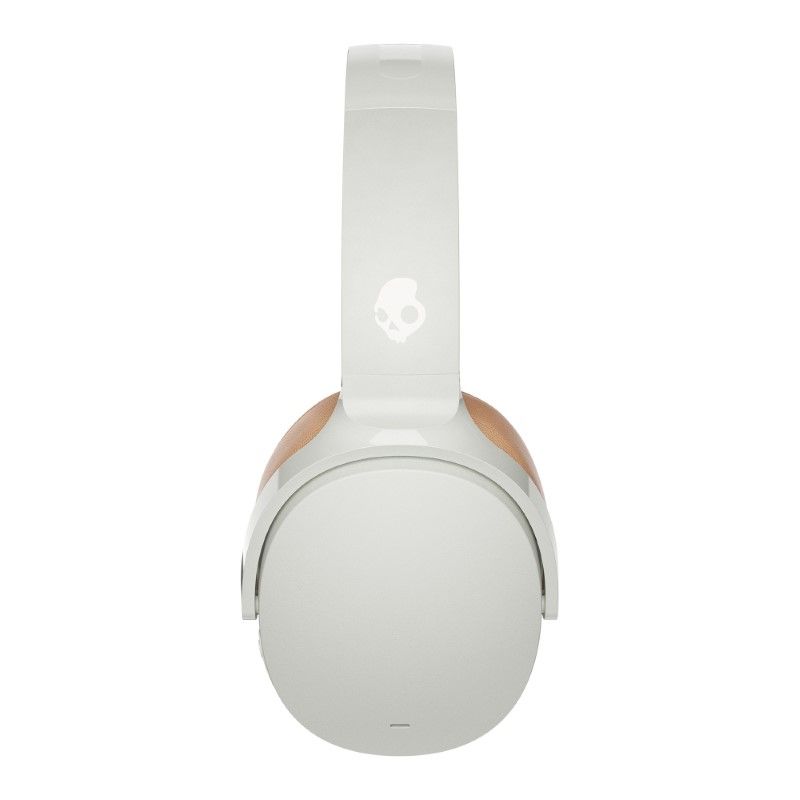 Tai nghe True Wireless Skullcandy Hesh Anc