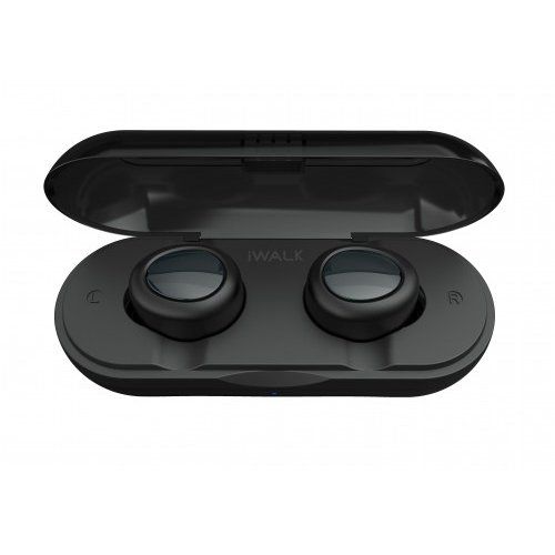 Tai nghe iWalk Amour Air Duo BTA002