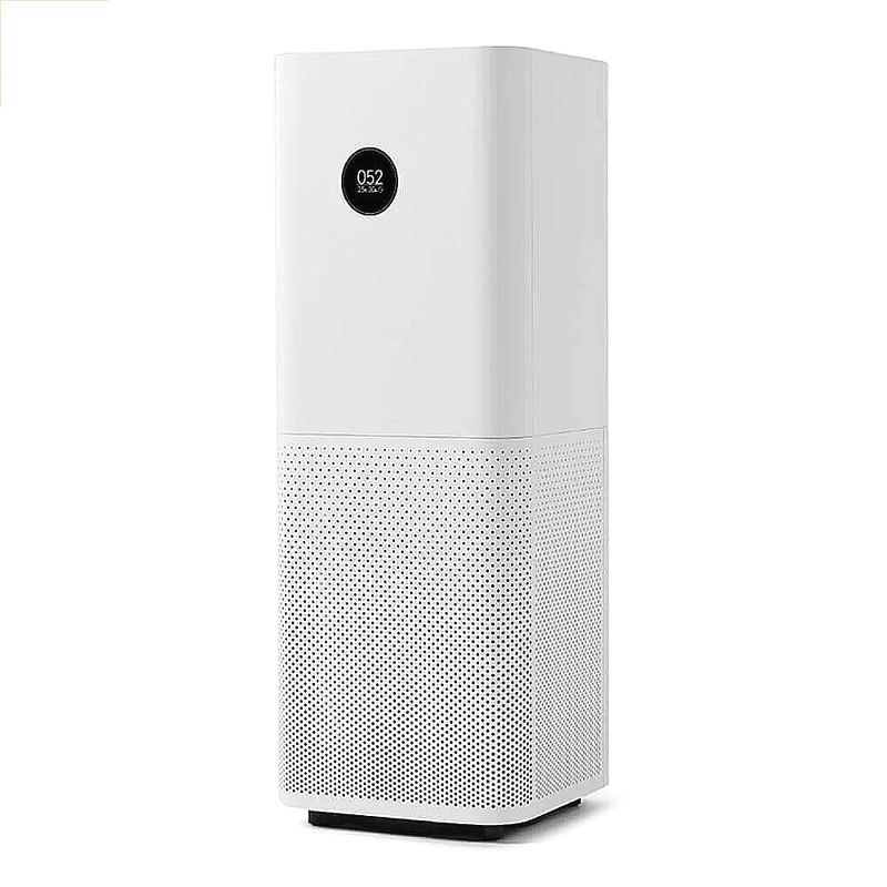 Máy lọc không khí Xiaomi Pro