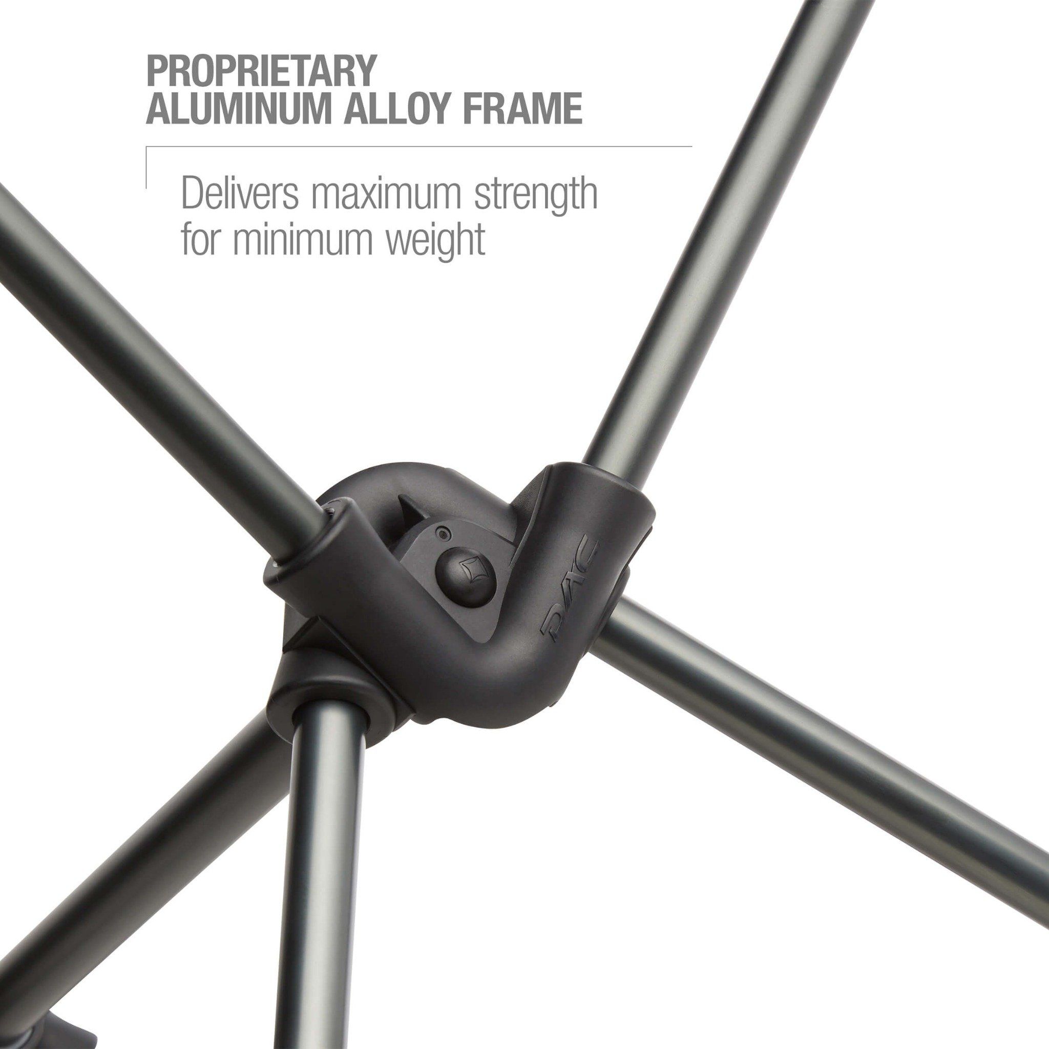 Ghê dã ngoại xếp gọn Helinox Chair One