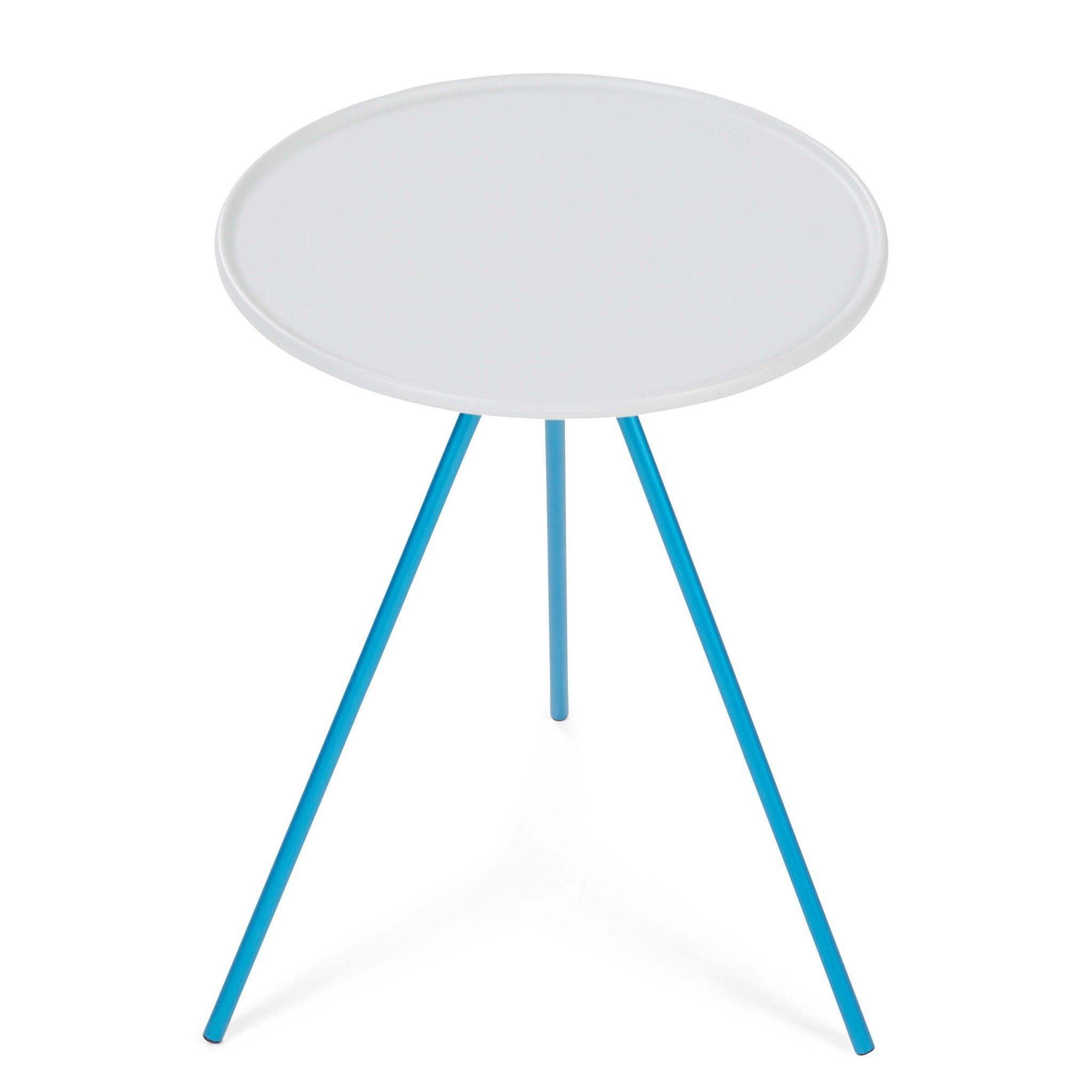 Bàn dã ngoại Helinox Side Table Medium