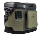  Túi giữ lạnh OtterBox Trooper Cooler 18 lít Alpine Ascent global 