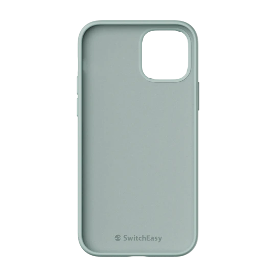 Ốp SwitchEasy Skin cho 2020 iPhone 12 | 12 Pro
