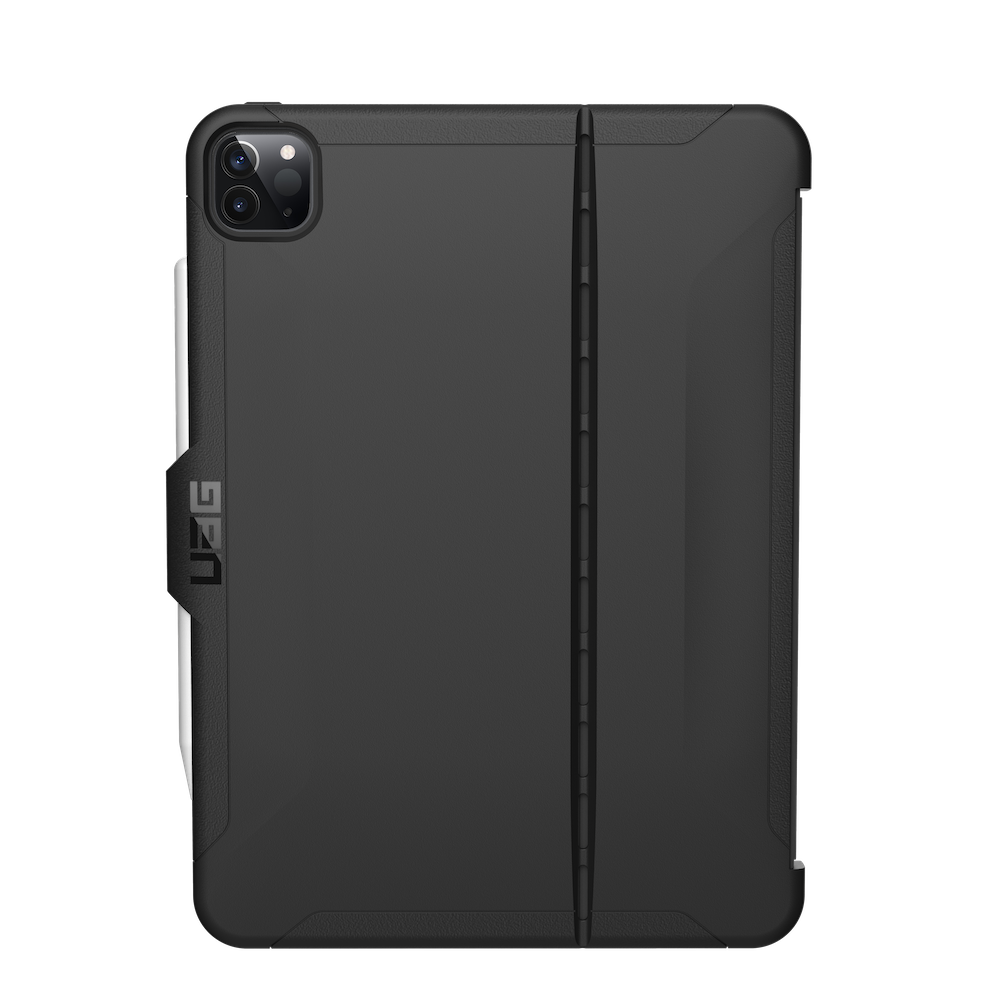 Ốp UAG Scout Series iPad Pro 11