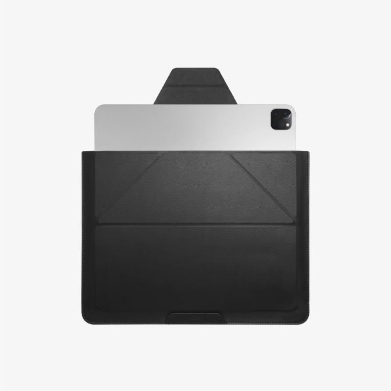 MOFT Sleeve for iPad 12.9