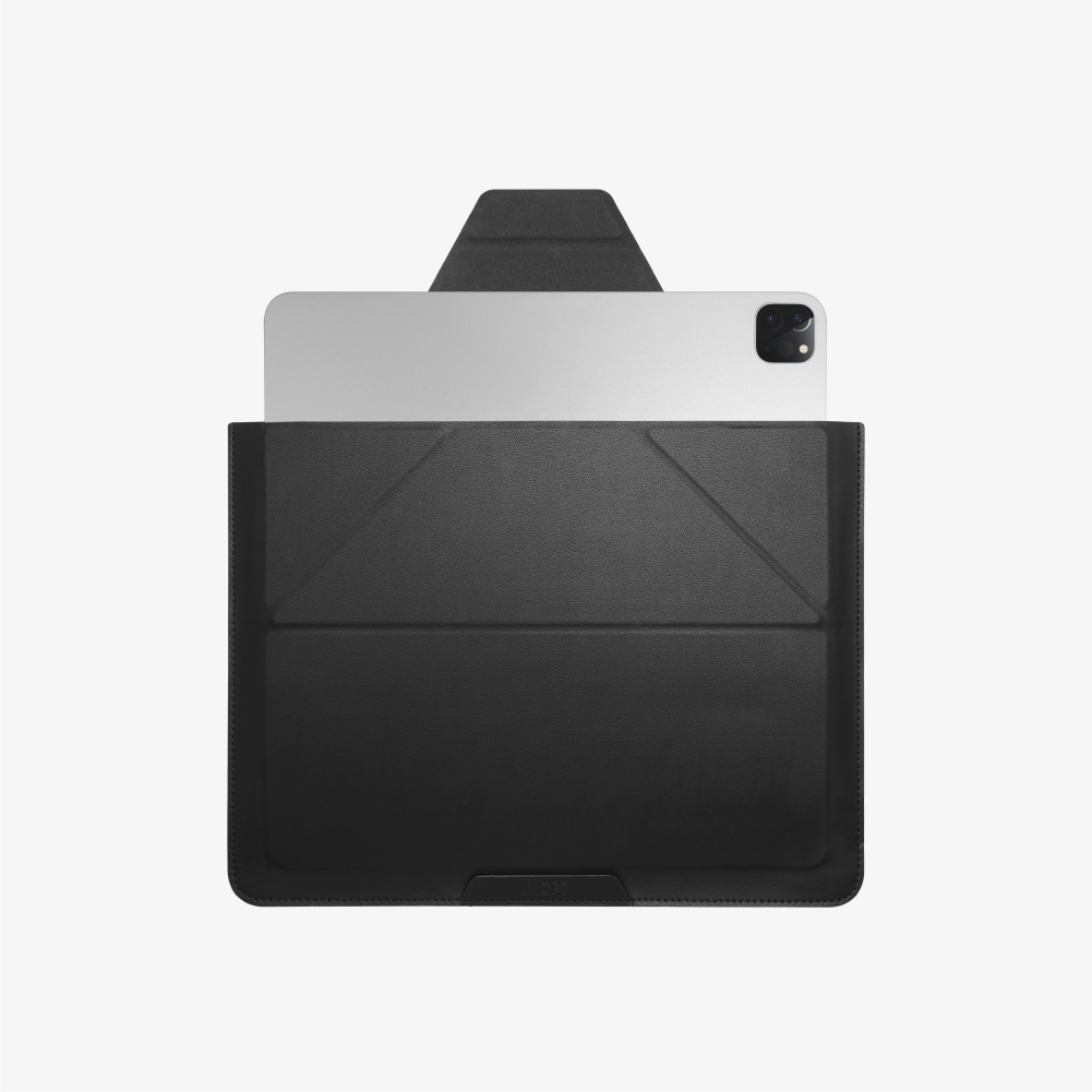 MOFT Sleeve for iPad 11