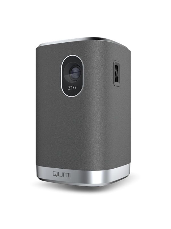 Máy chiếu Mini Vivitek Qumi Z1V