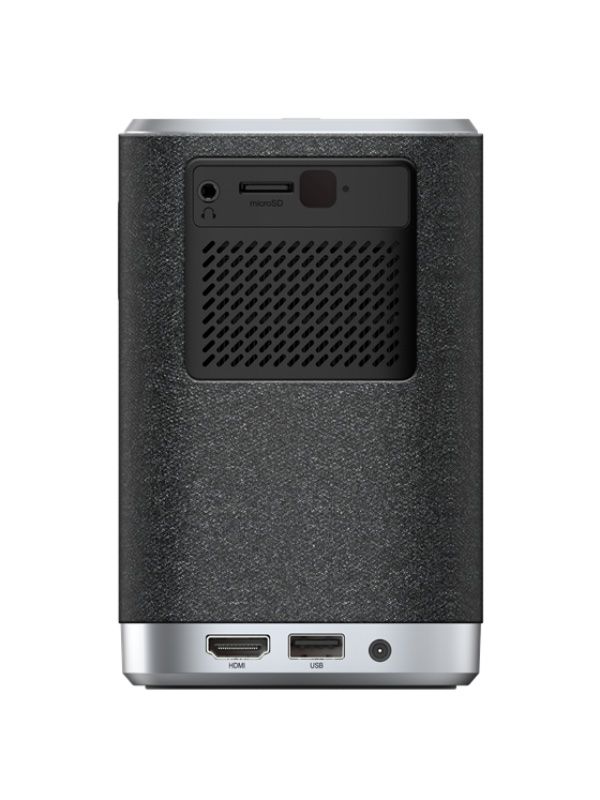 Máy chiếu Mini Vivitek Qumi Z1V