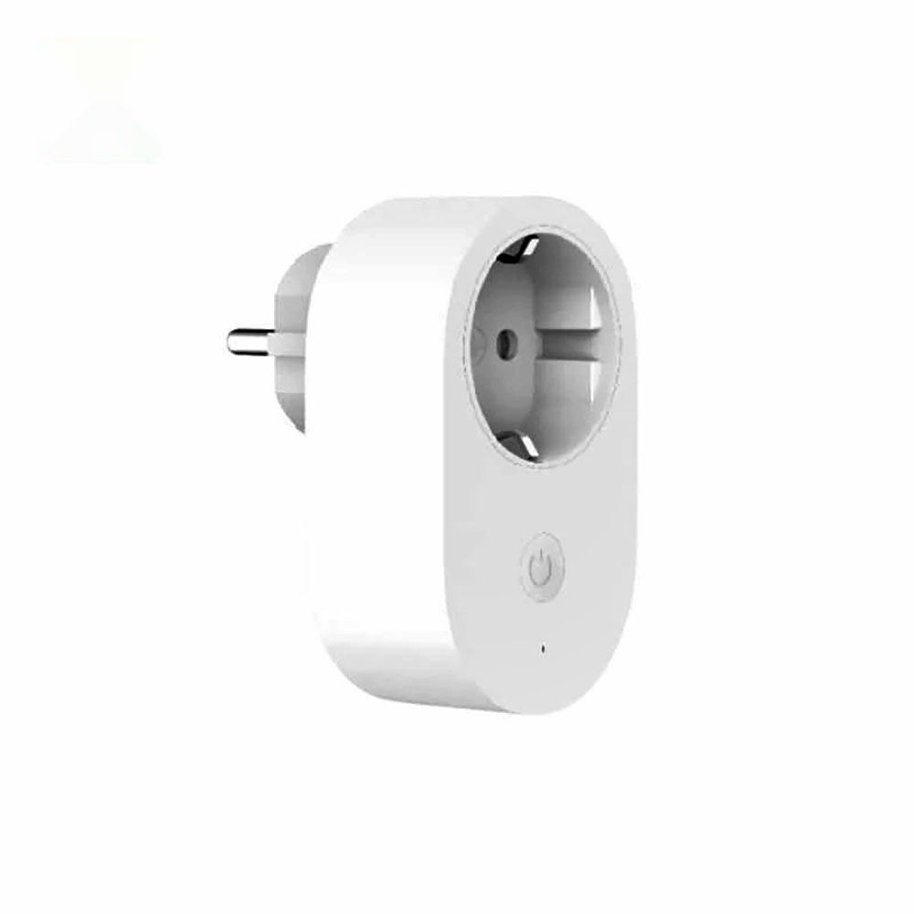Ổ cắm thông minh Xiaomi Mi Smart Plug