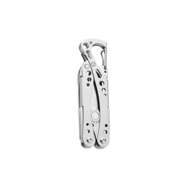 Dao đa năng Leatherman STYLE® CS