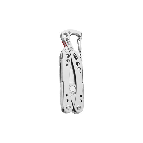 Dao đa năng Leatherman STYLE® CS