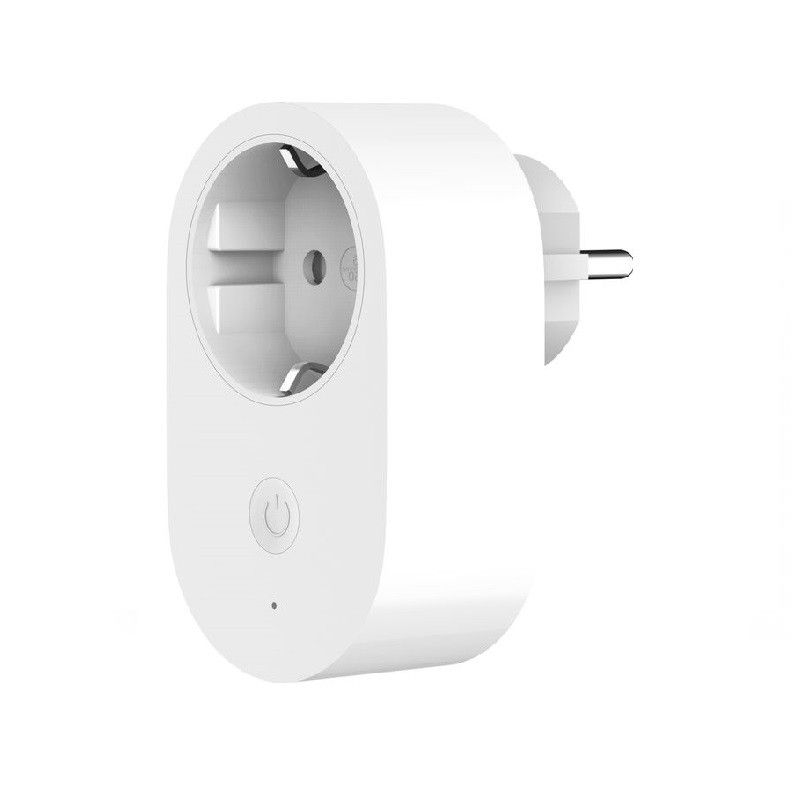 Ổ cắm thông minh Xiaomi Mi Smart Plug