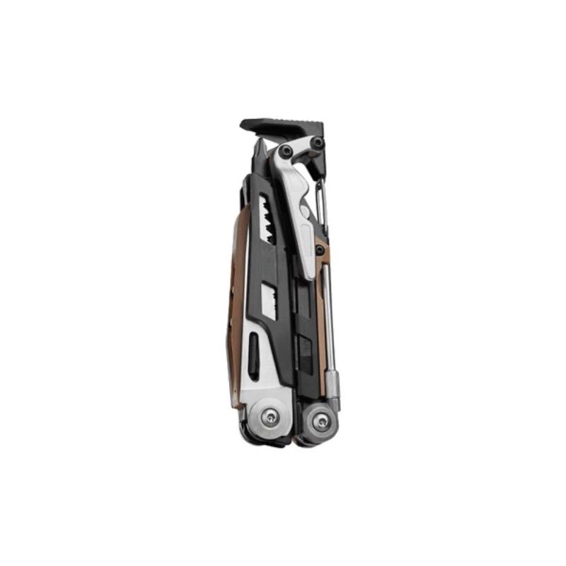 Kìm Đa Năng Leatherman MUT
