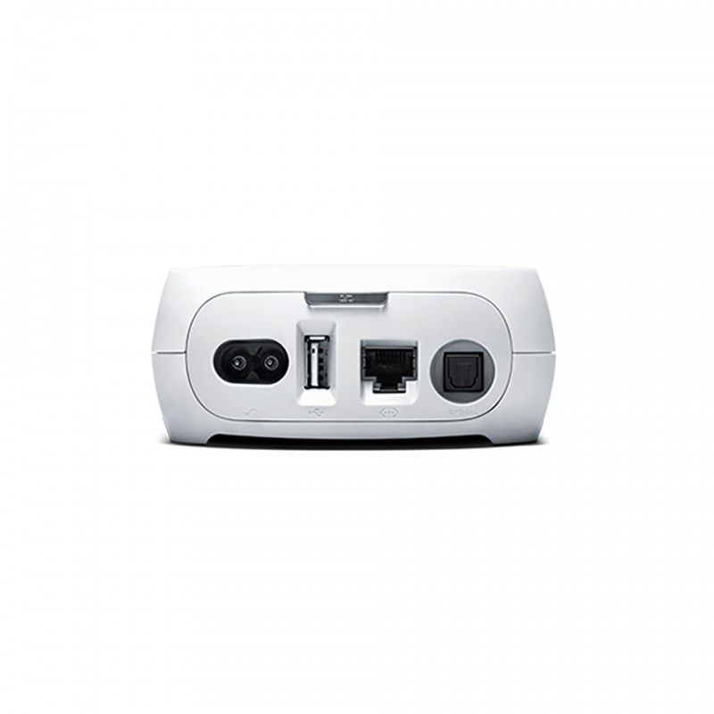 Thiết bị kết nối Devialet Dialog