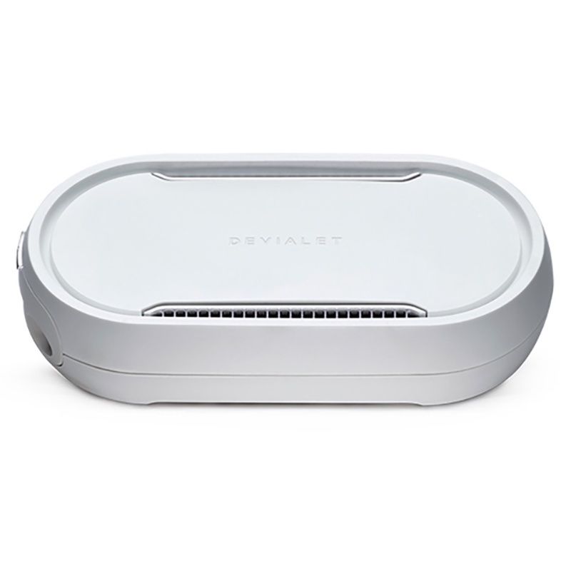 Thiết bị kết nối Devialet Dialog
