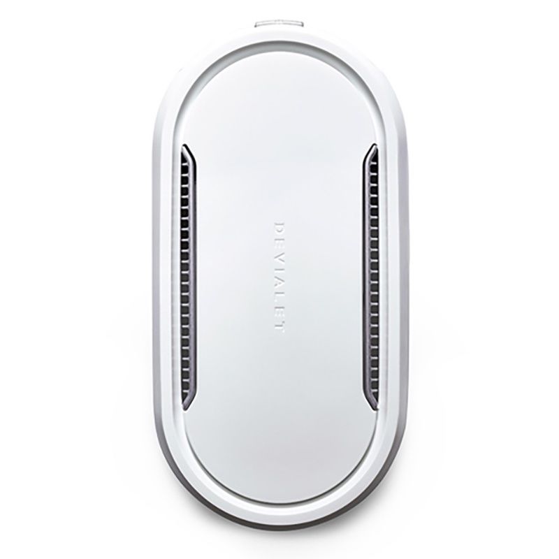 Thiết bị kết nối Devialet Dialog