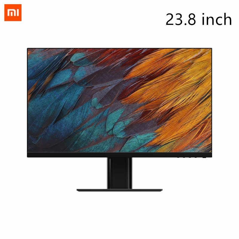 Màn hình PC Xiaomi 23.8 Full HD