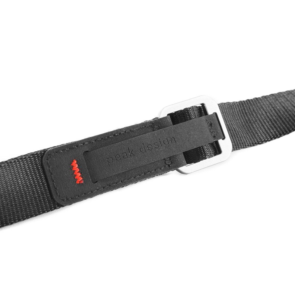 Dây đeo máy ảnh Peak Design Leash