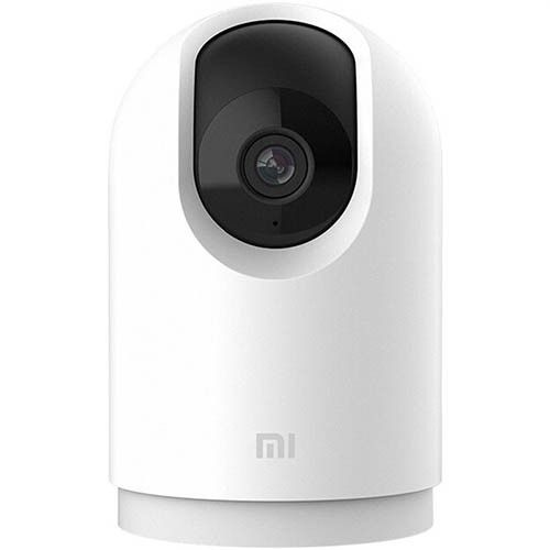 Camera Xiaomi Mi Home Security 360° 2K PRO