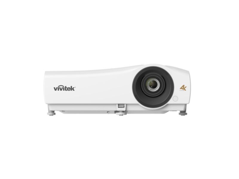 Máy chiếu Vivitek 4K HK2200