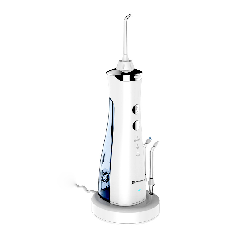 Máy Tăm Nước Mocato M809