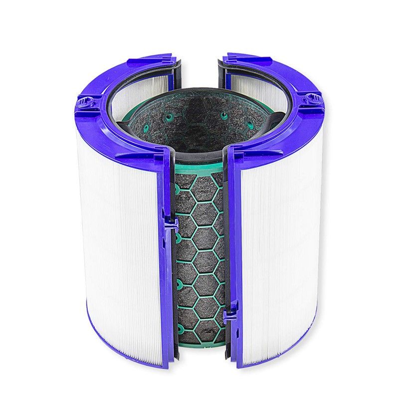 Lõi lọc Dyson Carbon Filter