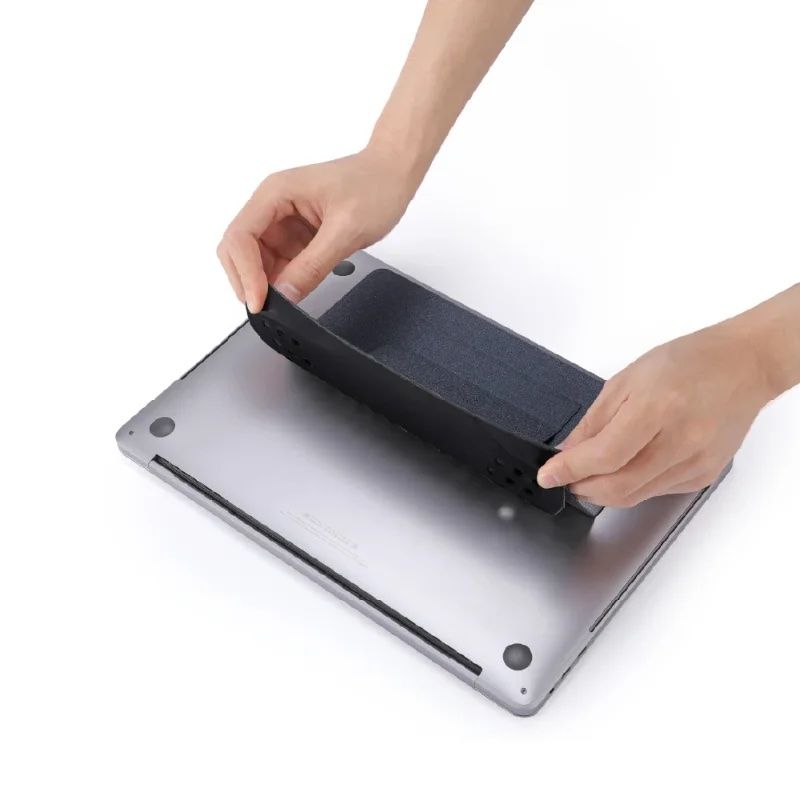 Giá đỡ MOFT Laptop Stand