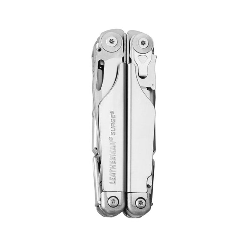 Kìm đa năng Leatherman SURGE