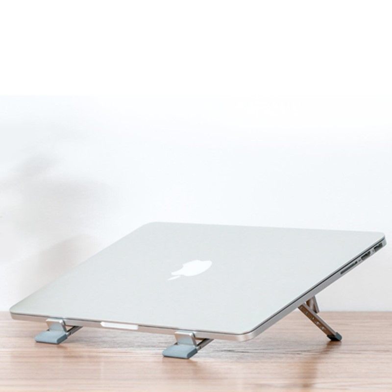 Giá đỡ tản nhiệt HyperStand