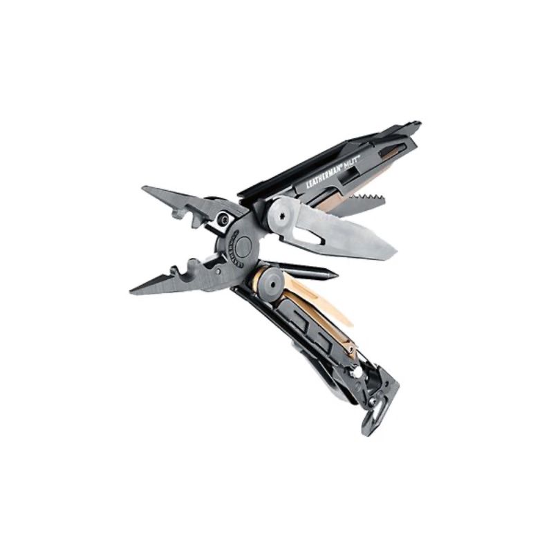 Kìm Đa Năng Leatherman MUT EOD