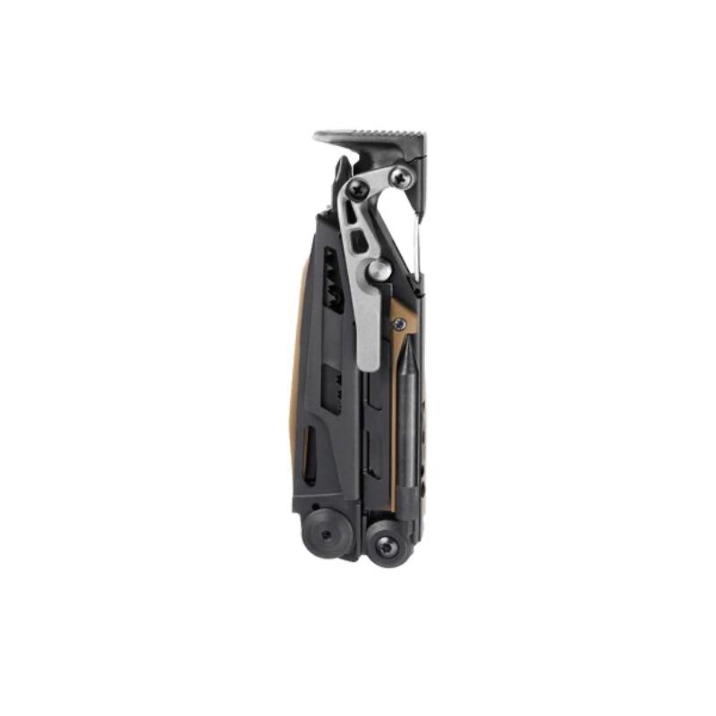 Kìm Đa Năng Leatherman MUT EOD