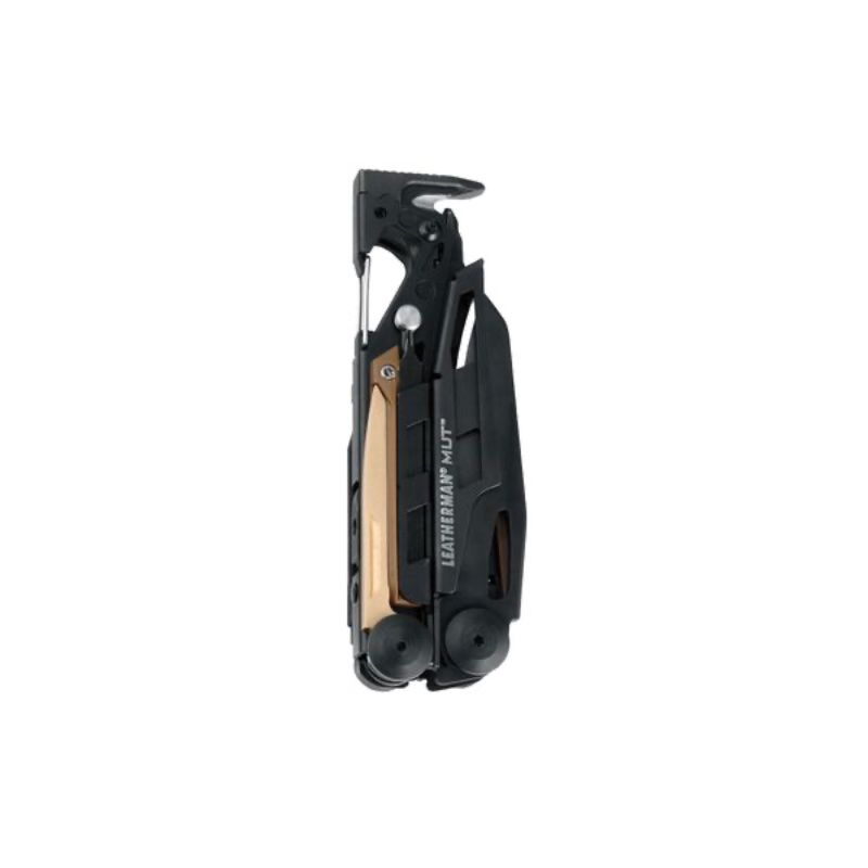Kìm Đa Năng Leatherman MUT EOD