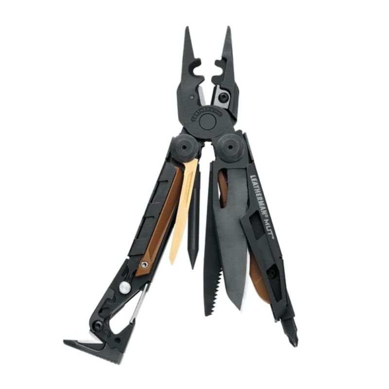 Kìm Đa Năng Leatherman MUT EOD