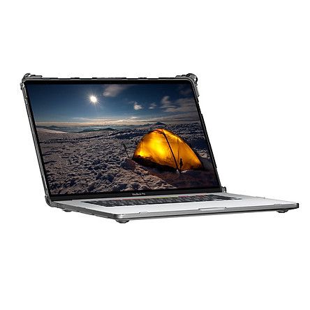 Ốp UAG Plyo Macbook Pro 13
