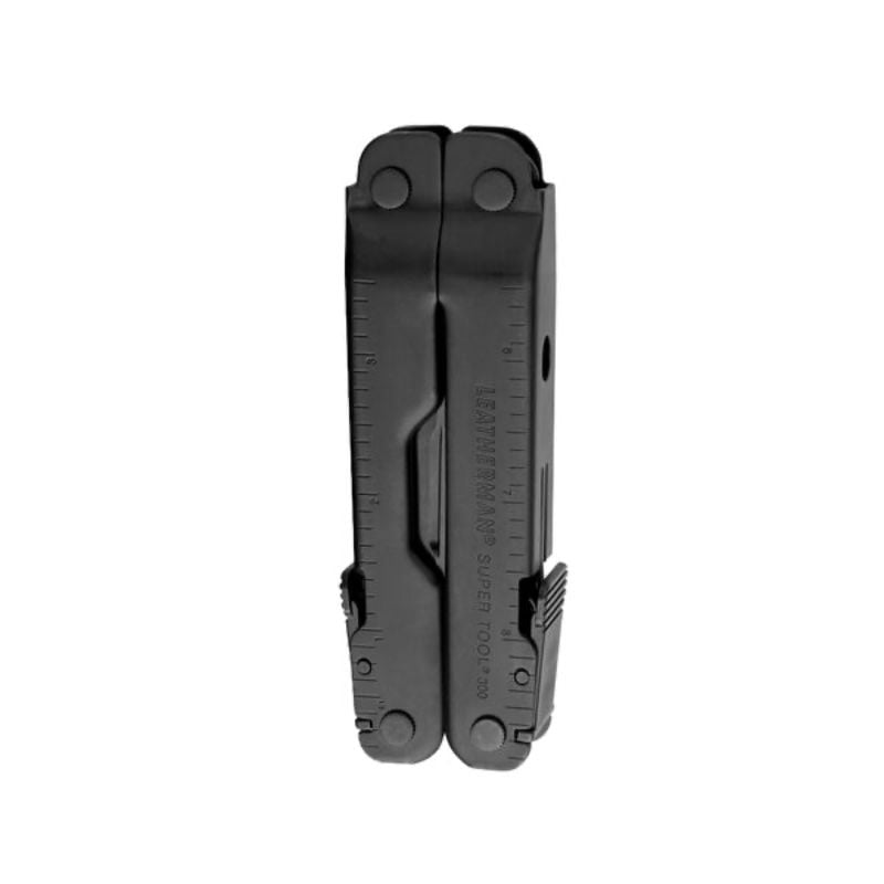 Kìm đa năng Leatherman SUPER TOOL 300 EOD