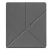  Cover cao cấp cho máy đọc sách Kindle Scribe 