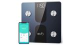  Cân thông minh Anker Eufy Smart Scale C1 - T9146 