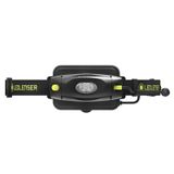  Đèn pin đội đầu LedLenser Neo6R 