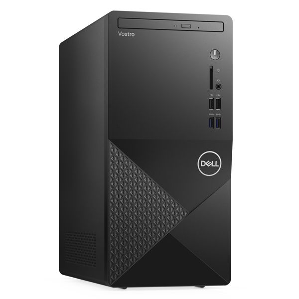 PC Dell Vostro 3681, Core i3/4GB/1TB