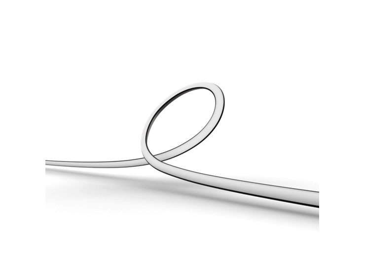 Philips Hue Play gradient lightstrip