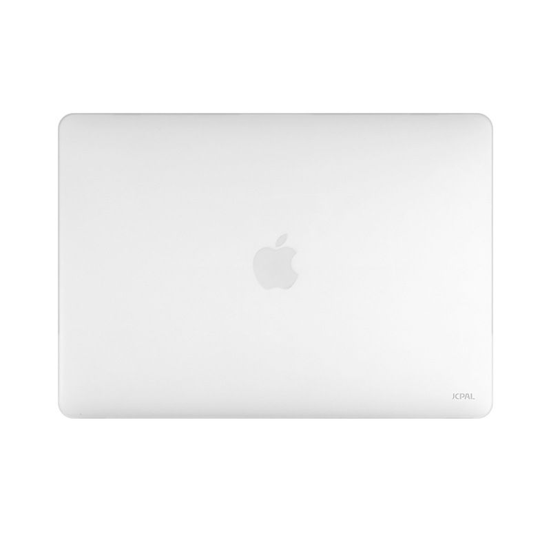Ốp JcPal Macguard Macbook Air 13