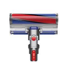 Máy hút bụi không dây Dyson V11 Fluffy